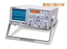 �S��ģ�Mʾ����