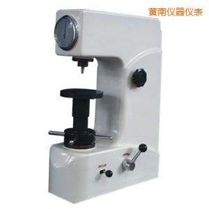 �S������Ӳ��Ӌ(j��)