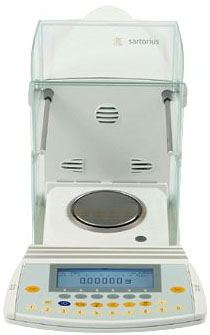 �S�Ϸ�����ƽ,250g,0.1mg