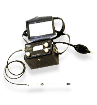 �S�Ͽ�ȼ?x��)��w�z�y�x