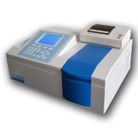 �S���p��������ֹ���Ӌ