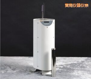 黃南小型鎵點復(fù)現(xiàn)/保存裝置