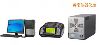 �S�ϟ��ż�z��ϵ�y