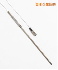 �S�϶�֧���Ș�(bi��o)��(zh��n)�K���ض�Ӌ