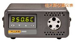 ��ľ˹�ֳ�ʽ��ʽ�t