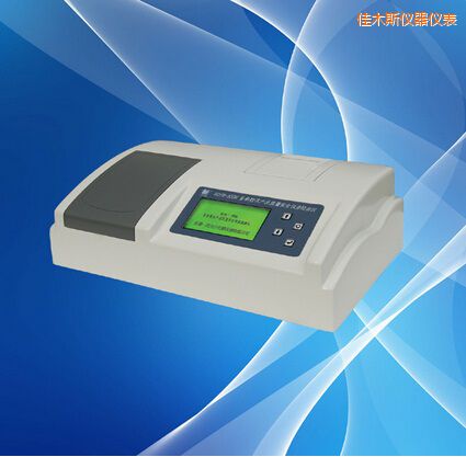 ��ľ˹������(sh��)�r(n��ng)�a(ch��n)Ʒ�|(zh��)����ȫ���ٙz�y(c��)�x