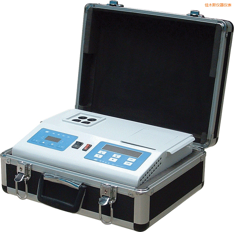 ��ľ˹��y������COD�ٜy�x