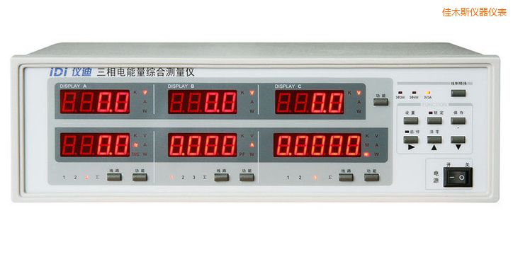 ��ľ˹����늅���(sh��)�C�Ϝy���x