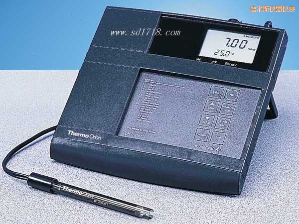 ��ľ˹���Ӌ��PH/mV//ORP/�ضȣ�