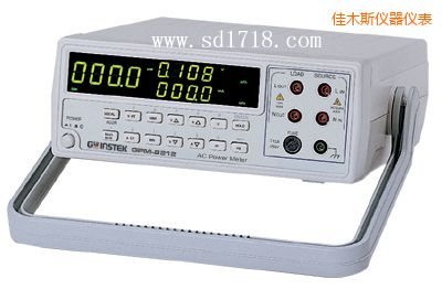 ��ľ˹������(sh��)�ֹ���Ӌ