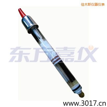 ��ľ˹�����⚤,�o���a�p�}��늘O