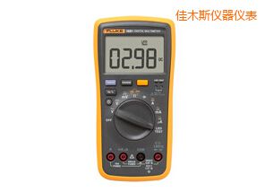 ��ľ˹��(j��ng)���͔�(sh��)���f�ñ�