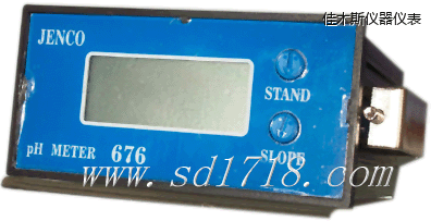 ��ľ˹���I(y��)ʽ��A�Ȝyԇ�x