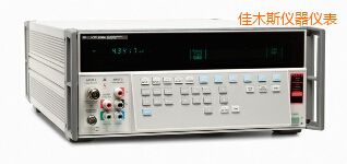 ��ľ˹����늉��y(c��)����(bi��o)��(zh��n)