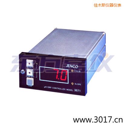 ��ľ˹��ȡ�����߀ԭ�����I(y��)�ھ�������