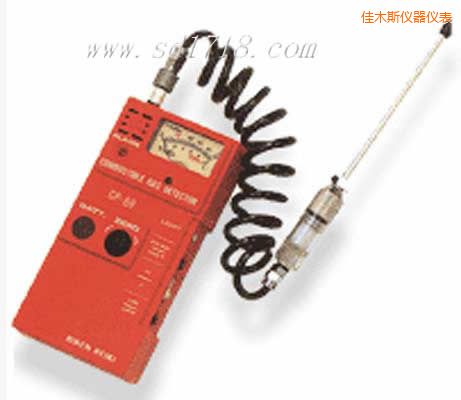 ��ľ˹��ȼ���w�z�y�x