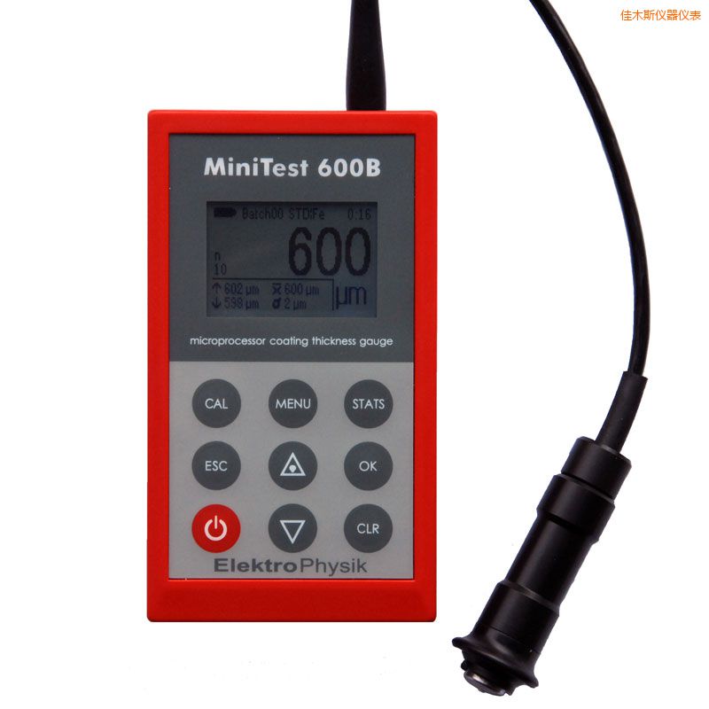 ��ľ˹Ϳ僌Ӝy��x