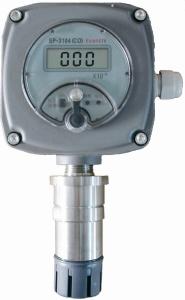 ��ľ˹�ж����w�z�y(c��)̽�^