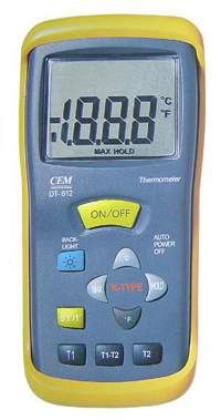 ��ľ˹�y(c��)�؃x