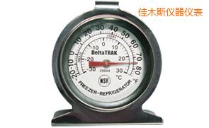 ��ľ˹�������ض�Ӌ