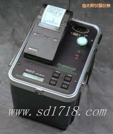 ��ľ˹����(gu��)�y(c��)뱃x