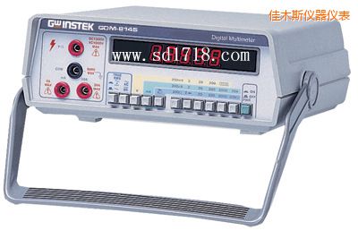 ��ľ˹��(sh��)λ늱�