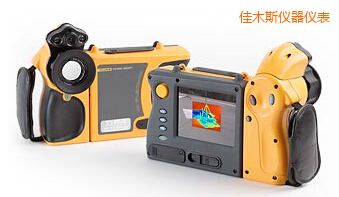 ��ľ˹�t�����x