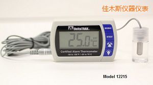 ��ľ˹�J(r��n)�C�Ĉ󾯜ض�Ӌ ��(n��i)�������