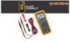 �o���f�ñ�,��̖:Fluke 3000 FC ϵ��,Ʒ��:����FLUKE
