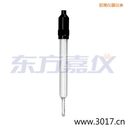 �z�ϲ����⚤�o(w��)���a(b��)�ɾ�늌�(d��o)��늘O