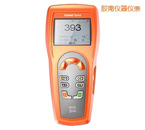 膠南里氏硬度計(jì)