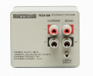 �z�Ϙ˜����