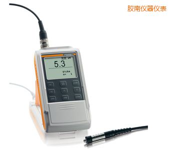 �z���ֳ�ʽͿ�Ӝy(c��)��x