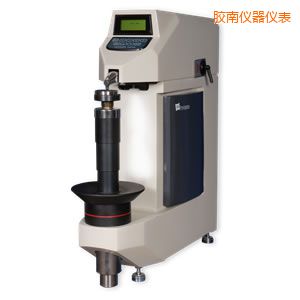 �z������Ӳ��Ӌ(j��)