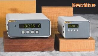 膠南臺(tái)式溫度控制器