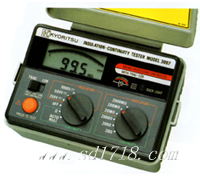 �z�ϔ�(sh��)��ʽ�^��/��(d��o)ͨ�y(c��)ԇ�x