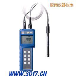 �z��pH/ORP/�ضȜy���x