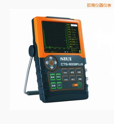 �z�ϔ�(sh��)�ֳ���̽���x