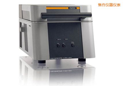 焦作X射線熒光測量儀