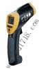 焦作專業(yè)高溫紅外測(cè)溫儀