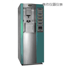 焦作時(shí)代立式萬能摩擦磨損試驗(yàn)機(jī)