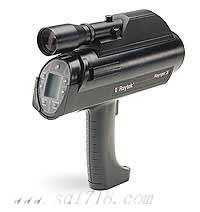 焦作3i系列紅外線(xiàn)測(cè)溫儀