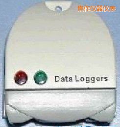 焦作溫度記錄儀