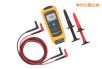 �ҵĵ�һֻ�f(w��n)�ñ������T��(j��)��,��̖(h��o):Fluke 101/101Kit,Ʒ��:����(gu��)������FLUKE