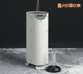 嘉興小型水三相點復(fù)現(xiàn)/保存裝置