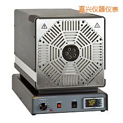 嘉興熱偶檢定爐