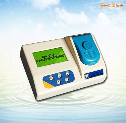 ���d������(sh��)�҃�(n��i)�՚��|���z�y�x