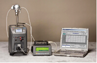 嘉興便攜式熱電偶/熱電阻自動(dòng)校準(zhǔn)系統(tǒng)