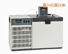 嘉興低溫恒溫槽