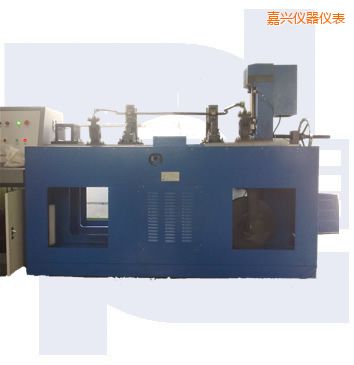 嘉興機(jī)械式汽車穩(wěn)定桿疲勞試驗(yàn)機(jī)